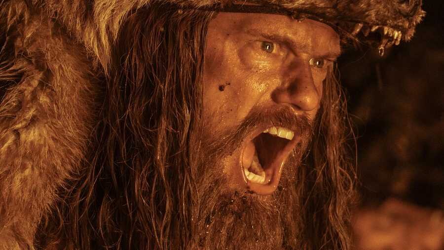 Куда деть заряженность на борьбу и войну в мирное время? 