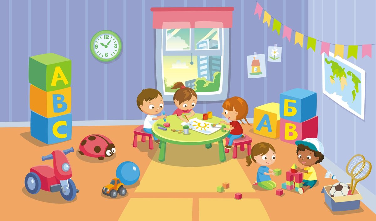 картинка из интернета