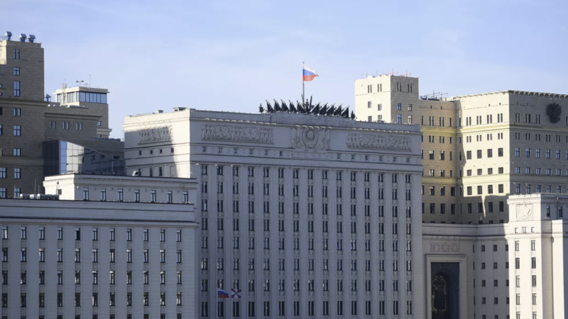   РИА Новости Рамиль Ситдиков