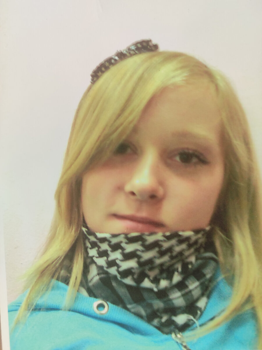 2011 год. 15 лет. ➡➡➡листайте