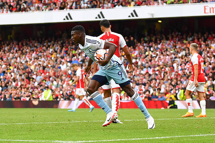 Фэнтези апл спортс