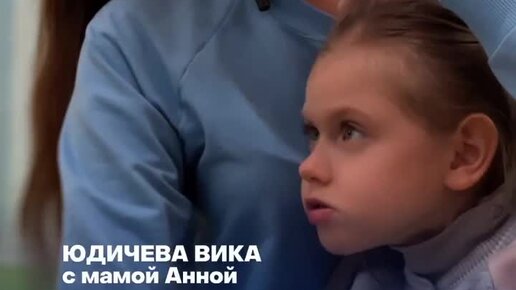Фонд петра минеева