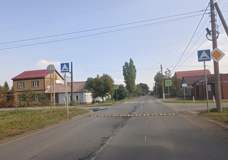 Установка сызрань. Красный октябрь Сызрань. Ерамасова 80 Сызрань