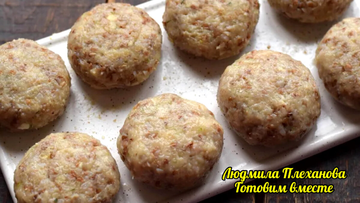 Людмила Плеханова это просто постное печенье к чаю