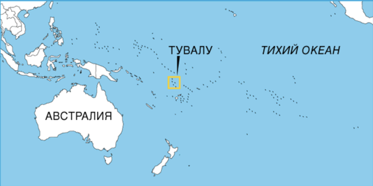 Федеративные штаты Микронезии на карте. Государство Науру на карте мира. Маршалловы острова на карте Тихого океана. Маршалловы острова на карте мира.