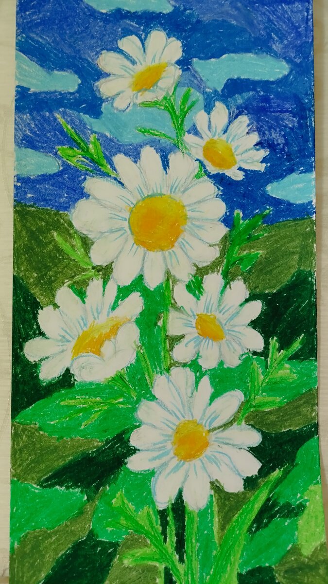 Фотография автора, картинка Ивана.