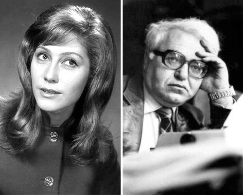 фото из открытого источника