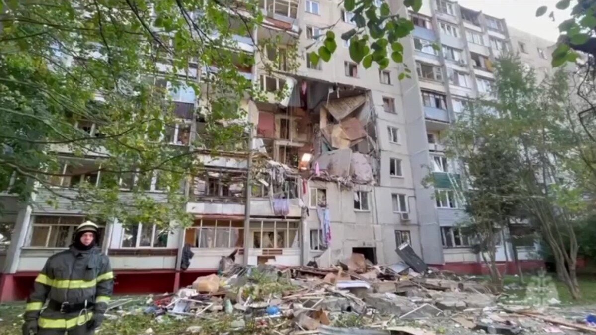    АГН Москва