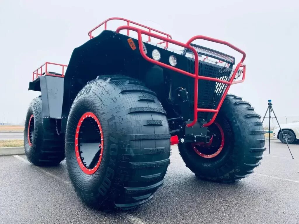 Профи Long