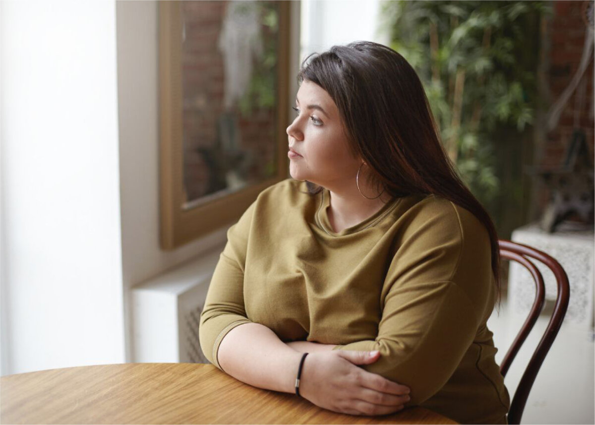 фото из фотобанка