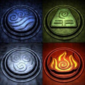 Подписывайтесь и ставьте лайк.