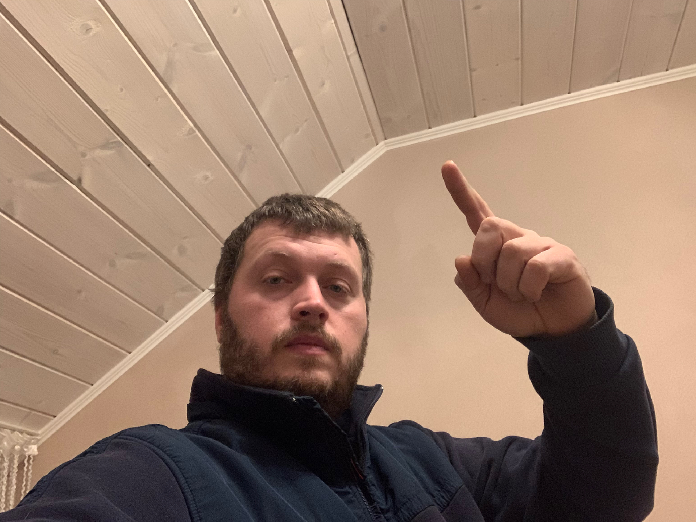 Зачем 