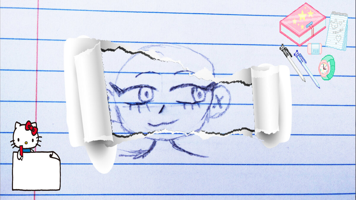 Подписывайтесь на мой канал, так Вы поддержите его и не пропустите новые публикации. Фото создано из материалов свободного доступа сети Интернет