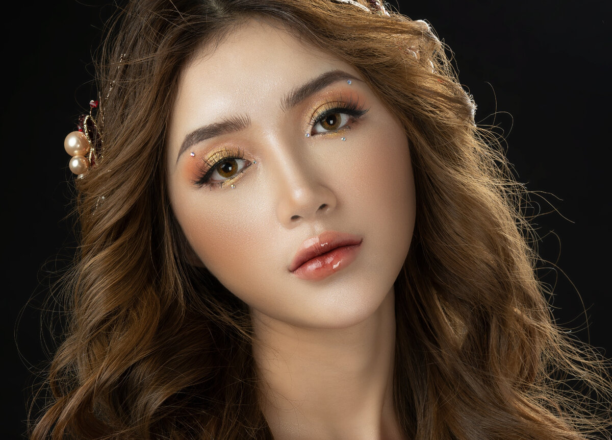 "Я такая хорошая, а прошлый начальник не ценил..." Фото автора Trần Long Pexels. Используется по лицензии Creative Commons