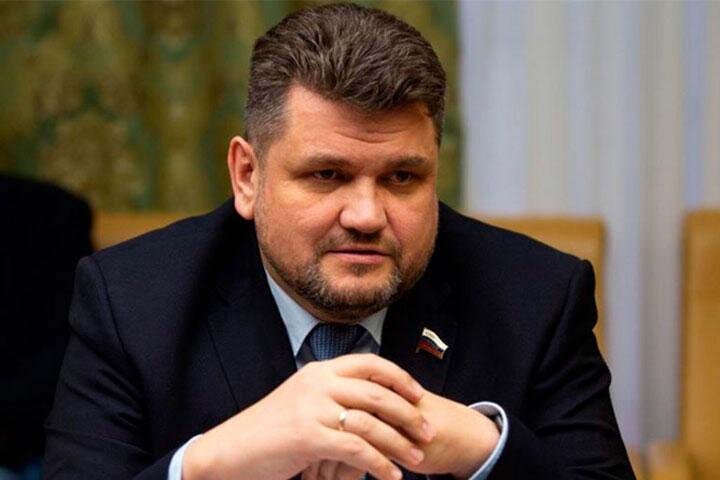 Фото: vskhakasia.ru 