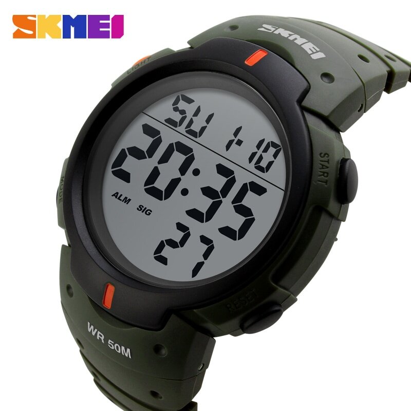 Skmei 1068