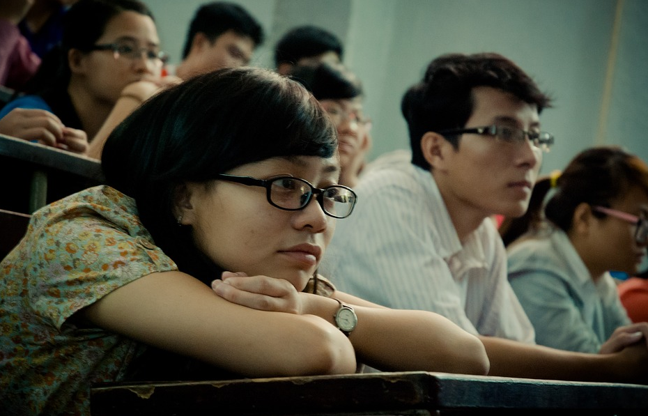 Здесь и далее фото для иллюстрации статьи взяты с сайта Pixabay.com