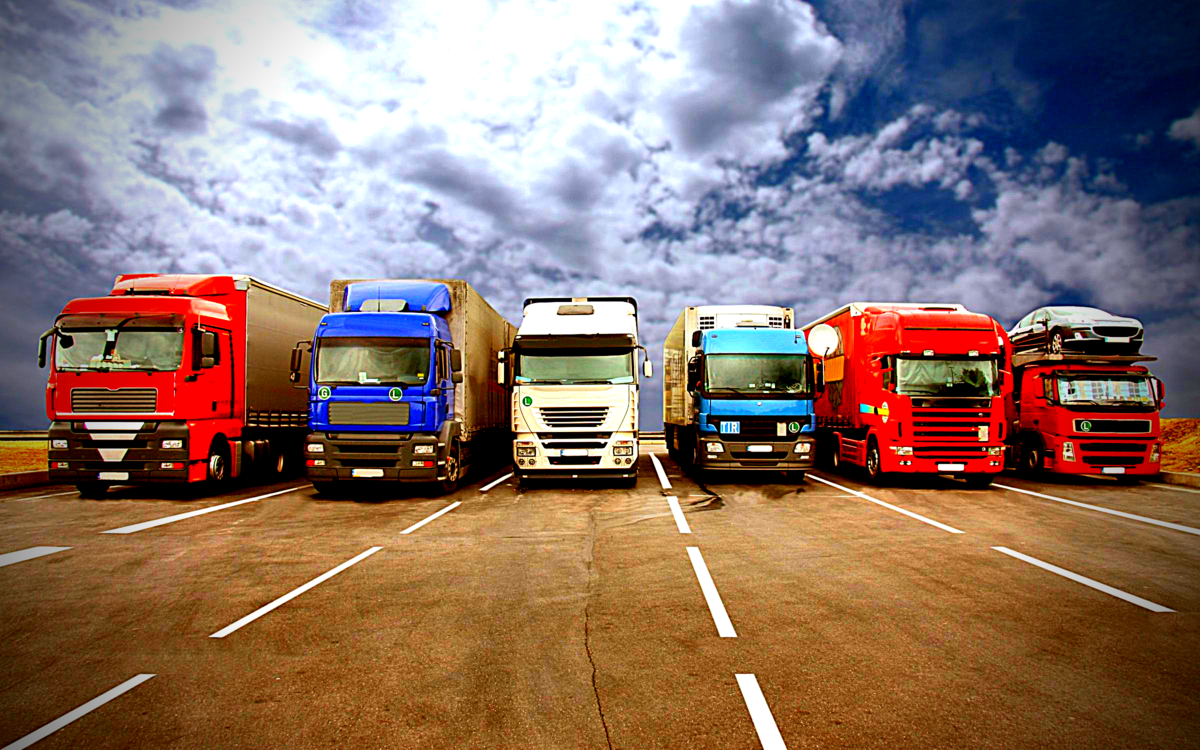 Источник: Яндекс картинки