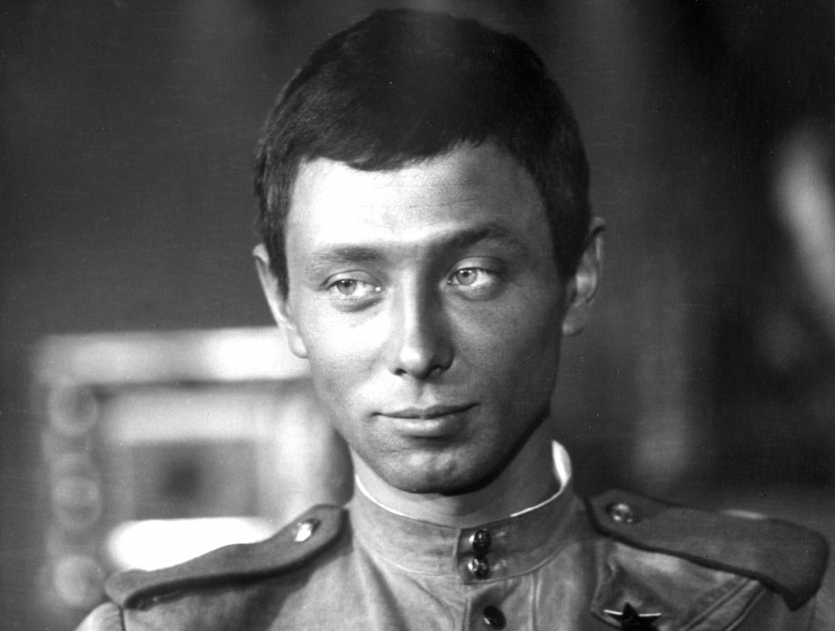 Никулин юрий владимирович в хорошем качестве. Андрей миронов артист. 5 советских артистов. 5 советских артистов. Актеры в гриме необычные советские.