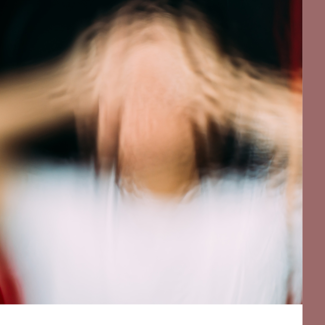 Дизайн выполнен в редакторе Canva