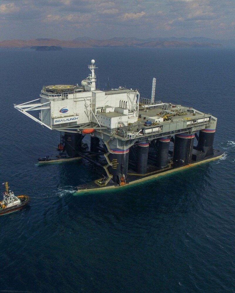 Фото https://www.instagram.com/p/B-6KjS0DbOF/