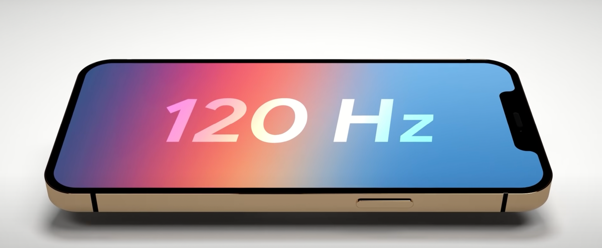 -2-2