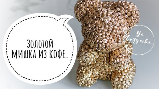 Вкусный кофе и пушистые хвостики: как в Челябинске прошёл первый форум для собаководов