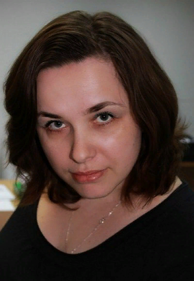 Личный архив, 2012 год 