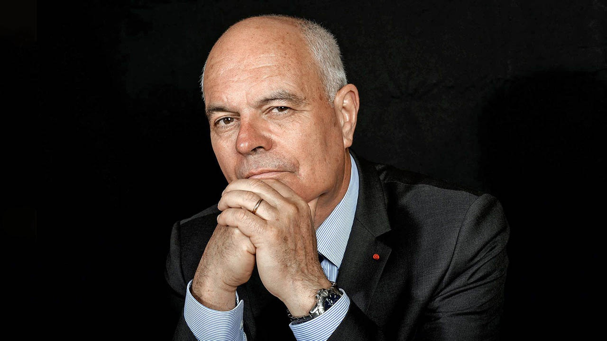 facebook.com/didiertauzinofficiel
