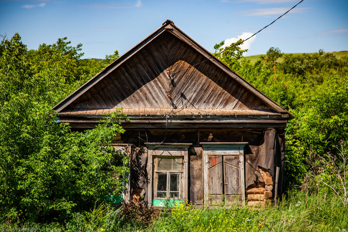 Адам 41 село октябрьский фото