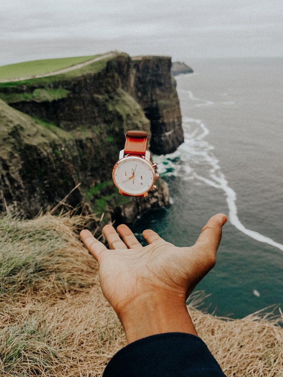 Источник pexels.com