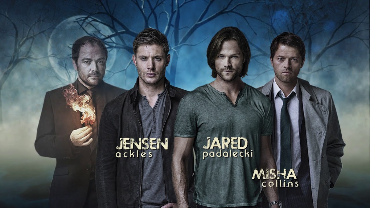 Изображение взято с просторов интернета.