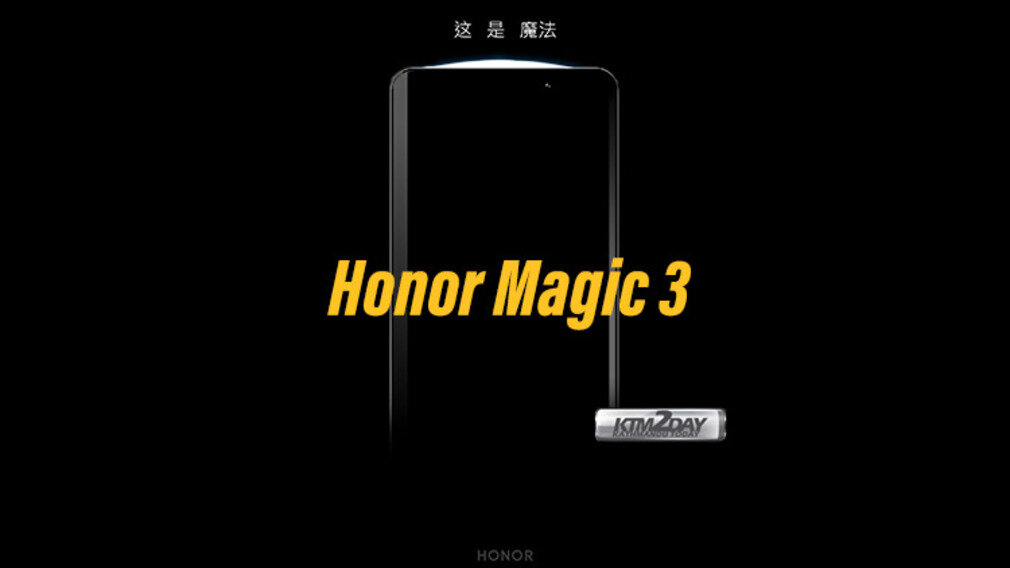 Honor magic дата выхода. Хонор Мэджик 3. Honor Magic 3. Honor Magic 3 Pro цена. Honor Magic 3 Pro купить.