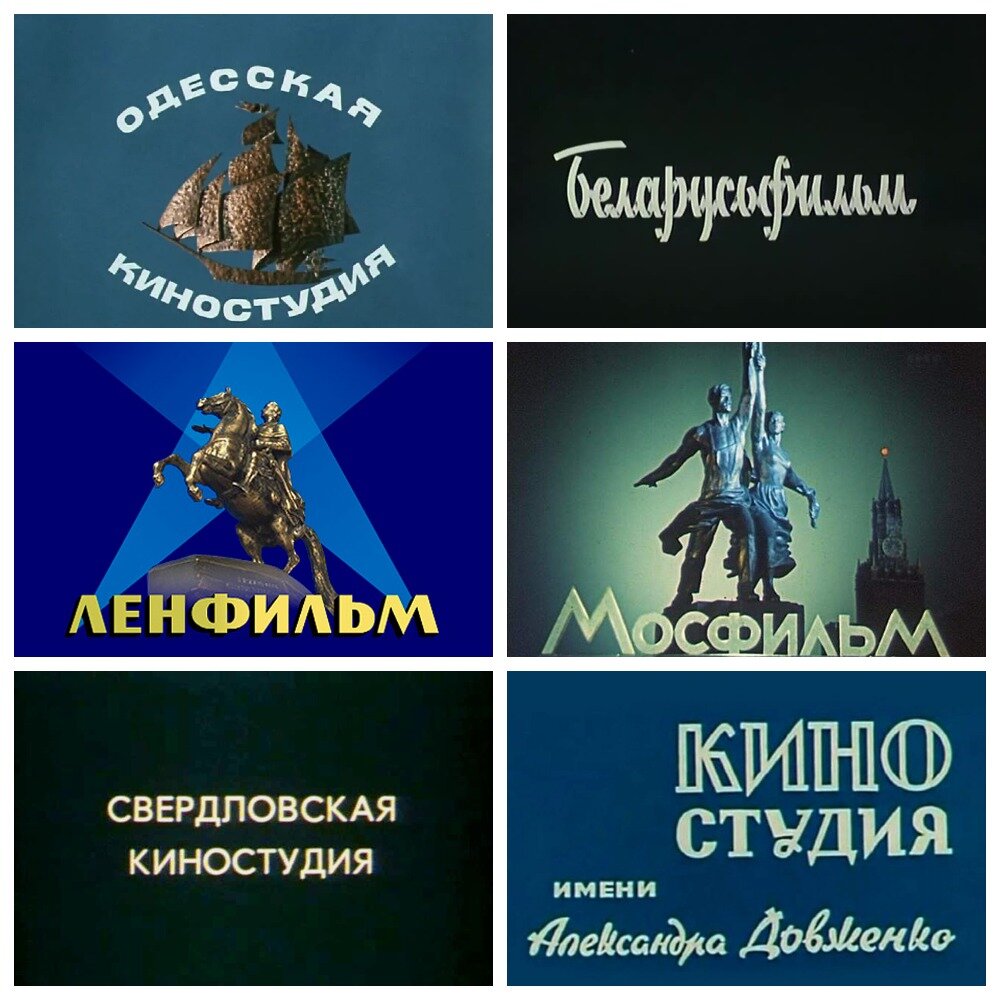 Картинки из открытых источников.