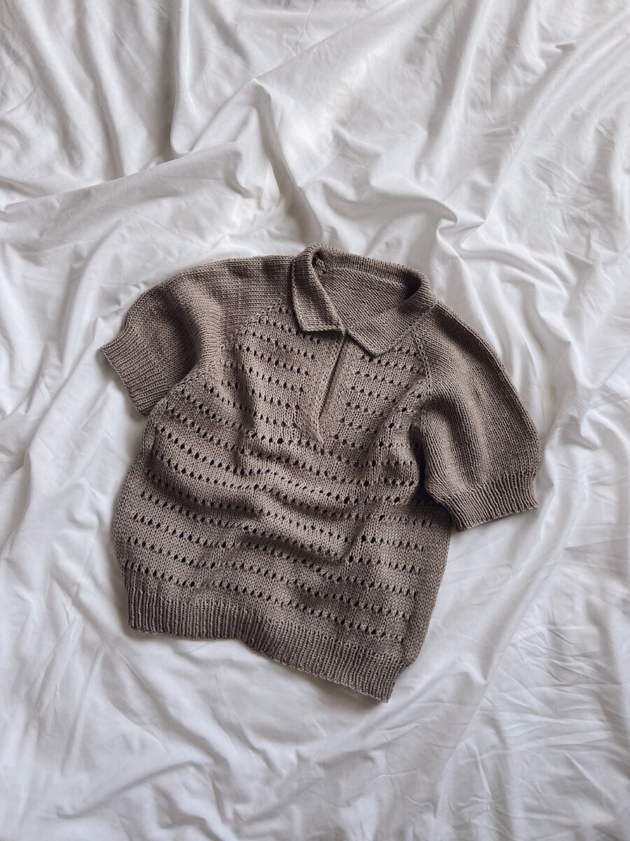 Все мои мастер-классы на сайте https://tanyaodintsova.ru/shop/mk