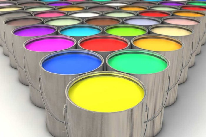 Источник фото: tstb.gov.tm