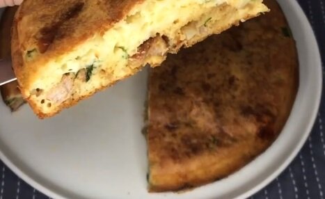 Фото: instagram.com/laylya_m