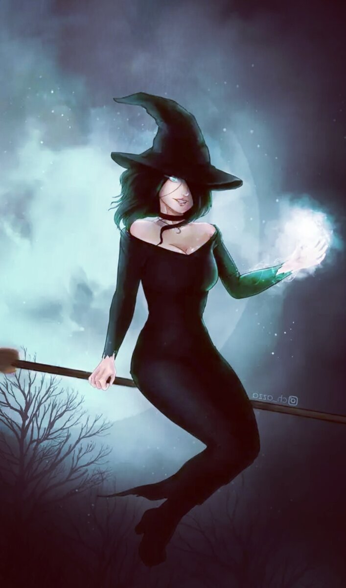 Источник Яндекс Картинки 