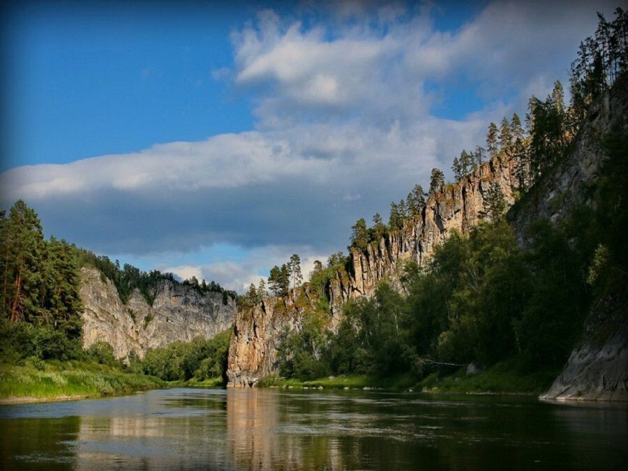 Фото из Яндекс.Картинки
