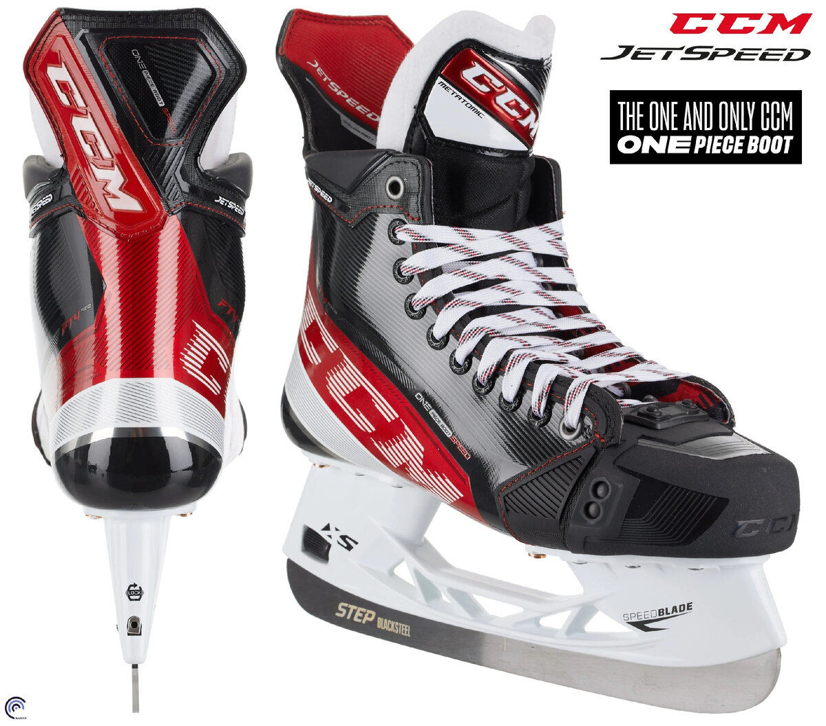 Коньки ccm 4 Pro. Коньки ccm Jetspeed ft4. Коньки Jetspeed ft4 Pro. Заточка коньков.