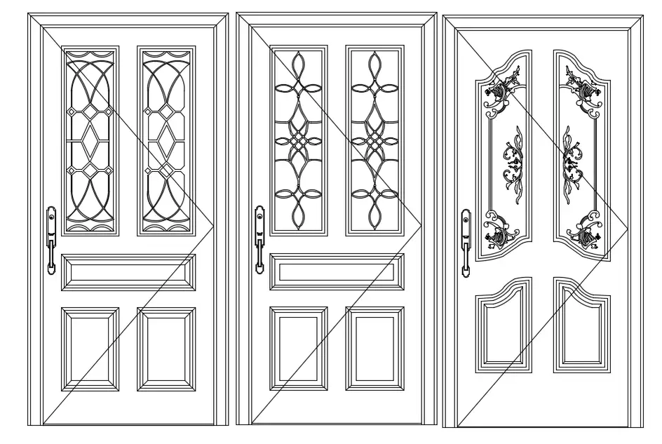 https://thumb.cadbull.com/img/product_img/original/Wrought-iron-door-cad-block-dwg-file-Tue-Jun-2018-08-26-26.png