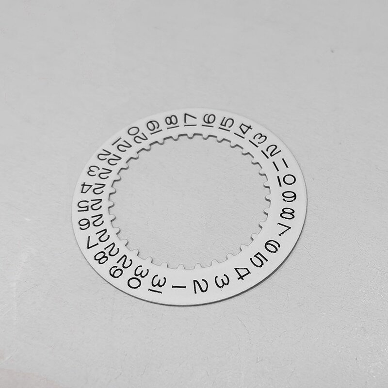 Шаблон печати