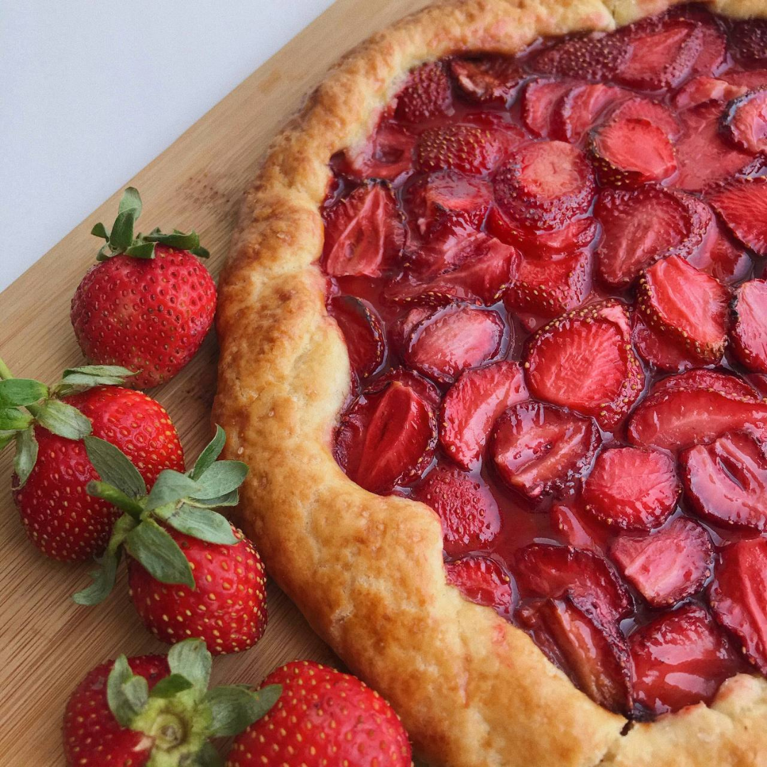 Вариант декора