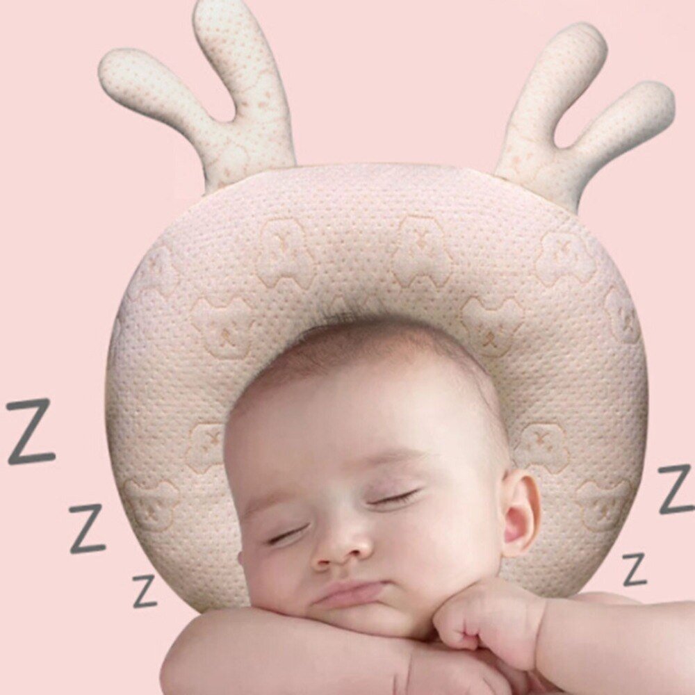 Мягкая игрушка