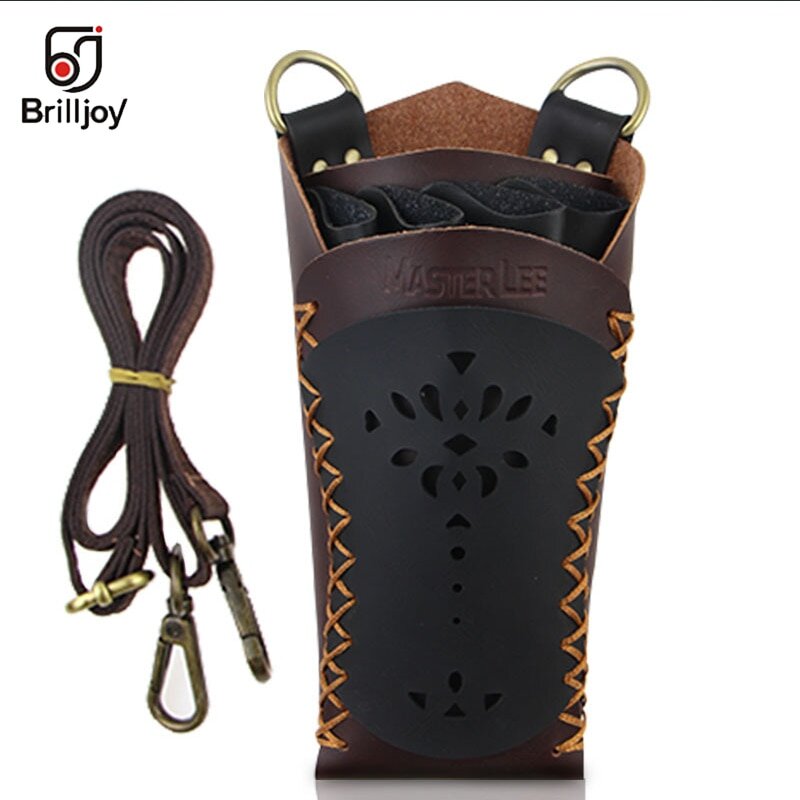 Кобура для ножниц