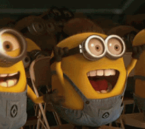 Твое лицо,3 когда применила технику похудения NLP и постройнела на 10 кг