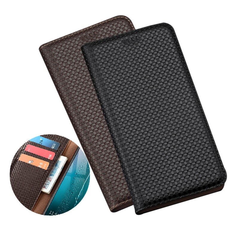 Мужской кошелек