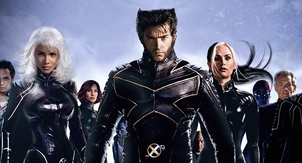 Люди икс 97 график выхода. Люди Икс 2000. Люди Икс 2003. X men 2. Люди Икс MCU.