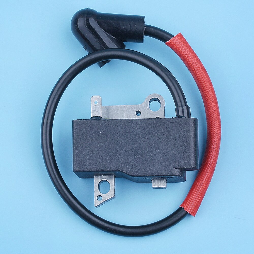 Катушка зажигания штиль ms280