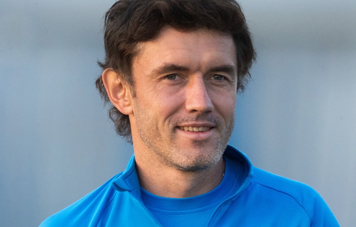 Источник: fc-zenit.ru